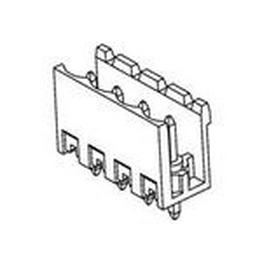 395310006 molex
