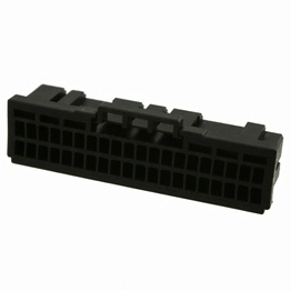 TE Connectivity 1-1827863-0 image