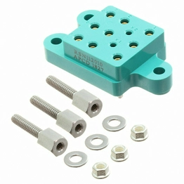 Amphenol RSN112010 image