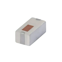Mini-Circuits BFCN-2491+ image