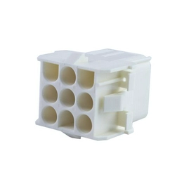 366440006 molex