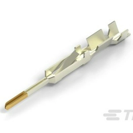 TE Connectivity 170429-3 image