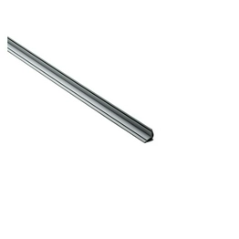 HellermannTyton 181-00001 image