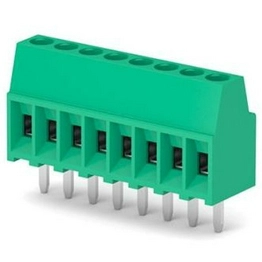 397730008 molex