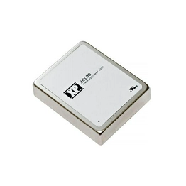 JCL3024D12 XP Power
