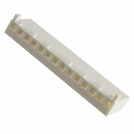 0009508143 molex
