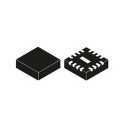 L6983N50QTR STMicroelectronics