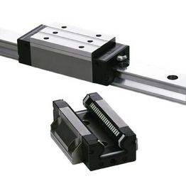 R1A351500LCNF01PCZ NSK