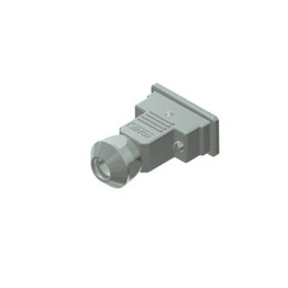15-004810 Amphenol