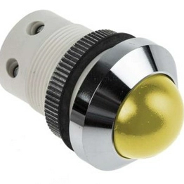SMQD22138 Signal-Construct