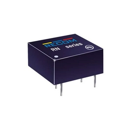 RN-3.33.3S/HP RECOM Power