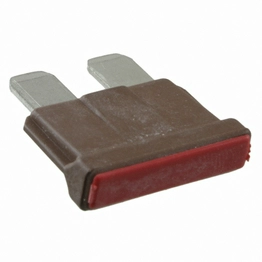 Littelfuse 166.7000.4756 image