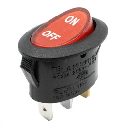 E-SWITCH RE11131023-115 image
