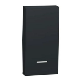 NU910054N Schneider Electric