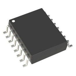 STMicroelectronics ST3232CTR image