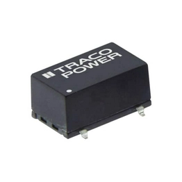 TSRN 1-0525SM TRACO Power