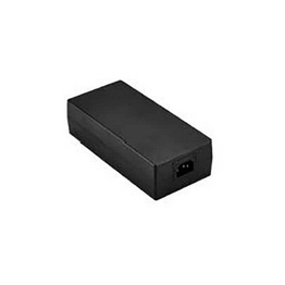 PEAD310-18 TT Electronics