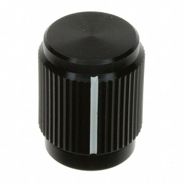 TE Connectivity KN500B1/8 image