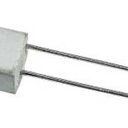 TE Connectivity SBCHE43K3J image