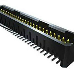 samtec TFML-115-01-S-D-RA image