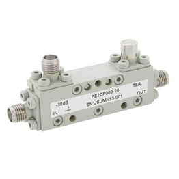 PE2CP000-20 PASTERNACK