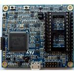 STMicroelectronics STEVAL-MKI109V3 image