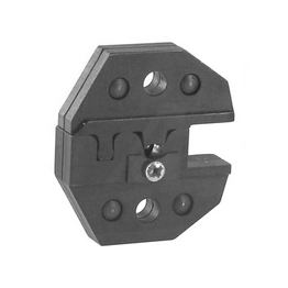 Amphenol TA-0000-141 image