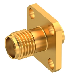 R125255000 Radiall