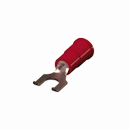 Keystone Electronics 8245 image