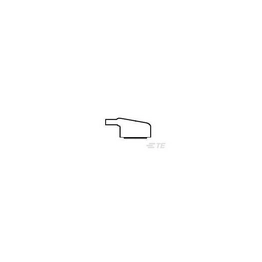 648906-000 TE Connectivity