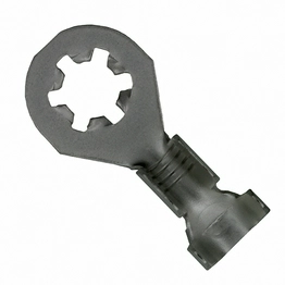 62613-3 TE Connectivity