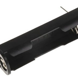 Keystone Electronics 2466 image