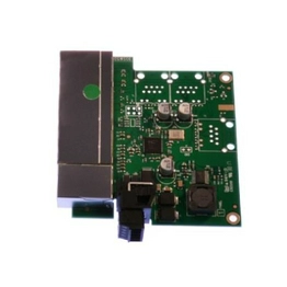 SW-105 brainboxes