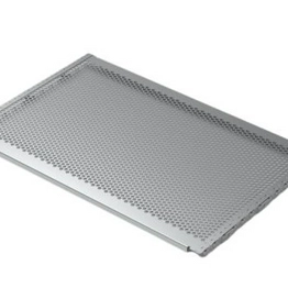 SCHROFF 24560-055 image