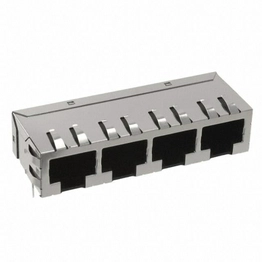432238146 molex