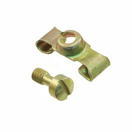 D20419-21 Cinch
