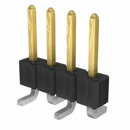 54201-S0804ALF Amphenol
