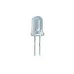 EL-333-2SUBC/C470/S400-A4 EVERLIGHT
