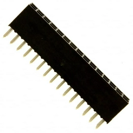 66953-015LF Amphenol