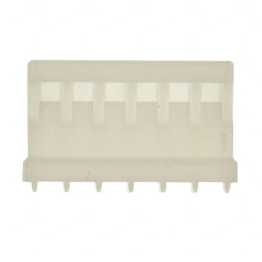 molex 0874390600 image