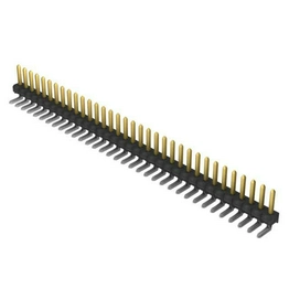 TSW-134-08-S-S-RA samtec