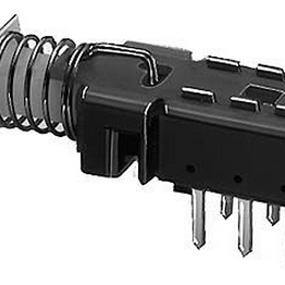 MPBS-22H01-F14 knitter-switch