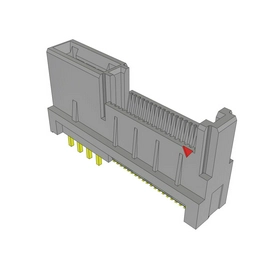 HSEC8-120-01-S-PV-2-2 samtec