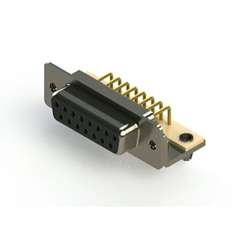 630-M15-640-BN3 EDAC