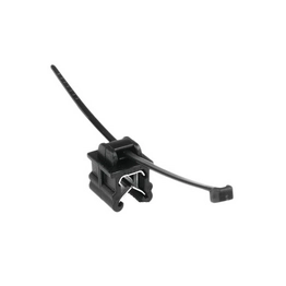 HellermannTyton 156-04600 image