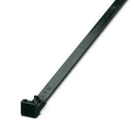WT-D HF 7,5X250 BK PHOENIX CONTACT