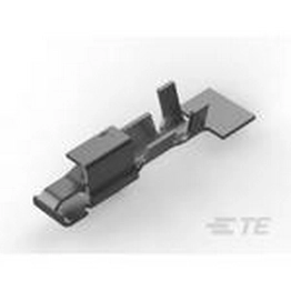 770476-1 TE Connectivity