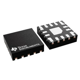 LMQ66430R5RXBR Texas Instruments