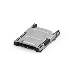 115V-AD00 Attend Technolog