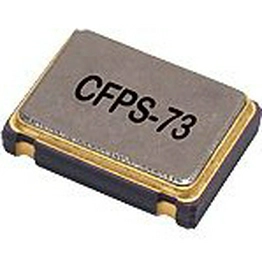 IQD Frequency LFSPXO018042 image